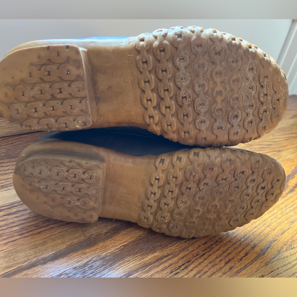 L.L. Bean Boots - Picture 6 of 6
